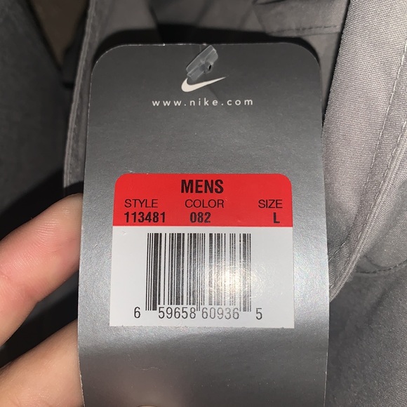 Nike Sweater - Picture 5 of 5